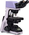 MAGUS Bio DH240 biológiai digitális mikroszkóp