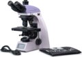MAGUS Bio 260T biológiai mikroszkóp