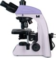 MAGUS Bio 260T biológiai mikroszkóp