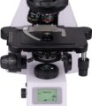 MAGUS Bio 260T biológiai mikroszkóp