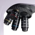 MAGUS Bio 260T biológiai mikroszkóp