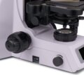 MAGUS Bio 260T biológiai mikroszkóp