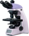 MAGUS Bio 260T biológiai mikroszkóp