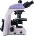 MAGUS Bio 260T biológiai mikroszkóp