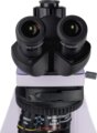 MAGUS Bio 260T biológiai mikroszkóp