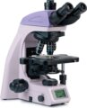 MAGUS Bio 260T biológiai mikroszkóp