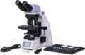 MAGUS Bio DH260 biológiai digitális mikroszkóp