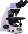 MAGUS Bio DH260 biológiai digitális mikroszkóp