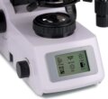 MAGUS Bio DH260 biológiai digitális mikroszkóp