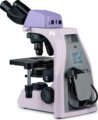 MAGUS Bio DH260 biológiai digitális mikroszkóp