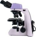MAGUS Bio DH260 biológiai digitális mikroszkóp