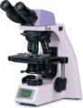 MAGUS Bio DH260 biológiai digitális mikroszkóp