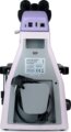 MAGUS Bio DH260 biológiai digitális mikroszkóp
