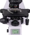 MAGUS Bio DH260 biológiai digitális mikroszkóp