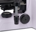 MAGUS Bio DH260 biológiai digitális mikroszkóp