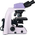 MAGUS Bio DH260 biológiai digitális mikroszkóp