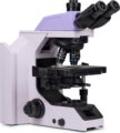 MAGUS Bio 270T biológiai mikroszkóp