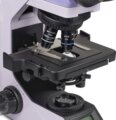 MAGUS Bio 270T biológiai mikroszkóp