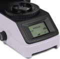 MAGUS Bio 270T biológiai mikroszkóp