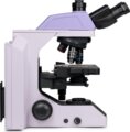 MAGUS Bio 270T biológiai mikroszkóp