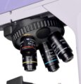 MAGUS Bio 270T biológiai mikroszkóp