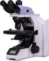 MAGUS Bio 270T biológiai mikroszkóp