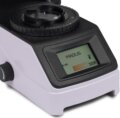 MAGUS Bio 270T biológiai mikroszkóp
