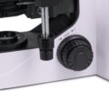 MAGUS Bio 270T biológiai mikroszkóp