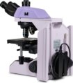 MAGUS Bio 270T biológiai mikroszkóp
