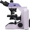 MAGUS Bio 270T biológiai mikroszkóp