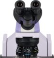 MAGUS Bio 270T biológiai mikroszkóp