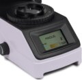 MAGUS Bio 270T biológiai mikroszkóp