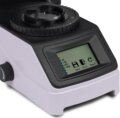 MAGUS Bio 270T biológiai mikroszkóp
