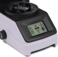 MAGUS Bio 270T biológiai mikroszkóp