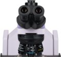 MAGUS Bio 270T biológiai mikroszkóp
