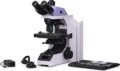 MAGUS Bio 270T biológiai mikroszkóp