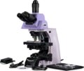 MAGUS Bio 290T biológiai mikroszkóp