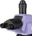 MAGUS Bio 290T biológiai mikroszkóp