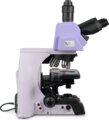 MAGUS Bio 290T biológiai mikroszkóp