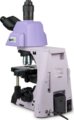 MAGUS Bio 290T biológiai mikroszkóp