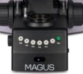 MAGUS Bio 290T biológiai mikroszkóp