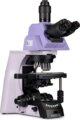 MAGUS Bio 290T biológiai mikroszkóp