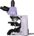 MAGUS Bio 290T biológiai mikroszkóp