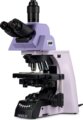 MAGUS Bio 290T biológiai mikroszkóp