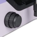 MAGUS Bio V360 biológiai fordított mikroszkóp