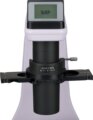 MAGUS Bio V360 biológiai fordított mikroszkóp