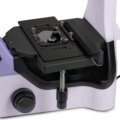 MAGUS Bio V360 biológiai fordított mikroszkóp