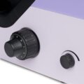 MAGUS Bio V360 biológiai fordított mikroszkóp