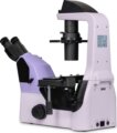 MAGUS Bio V360 biológiai fordított mikroszkóp