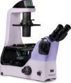 MAGUS Bio V360 biológiai fordított mikroszkóp
